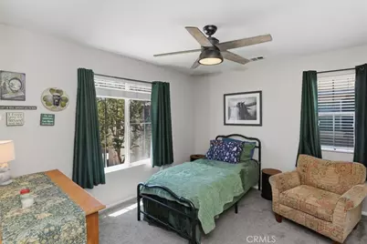 31528 Mendocino Court, Temecula, CA 92592 - Photo 25