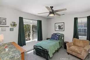 31528 Mendocino Ct, Temecula, CA 92592 - Photo 25