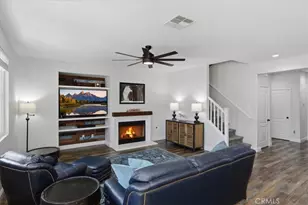 31528 Mendocino Ct, Temecula, CA 92592 - Photo 9