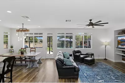 31528 Mendocino Court, Temecula, CA 92592 - Photo 7