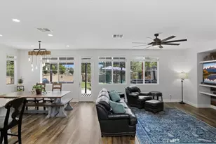 31528 Mendocino Ct, Temecula, CA 92592 - Photo 7