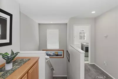 31528 Mendocino Court, Temecula, CA 92592 - Photo 23