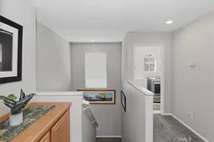 31528 Mendocino Ct, Temecula, CA 92592 - Photo 23