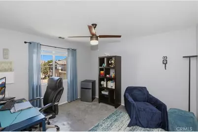 31528 Mendocino Court, Temecula, CA 92592 - Photo 27