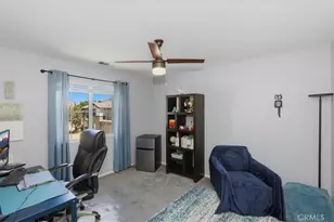 31528 Mendocino Ct, Temecula, CA 92592 - Photo 27