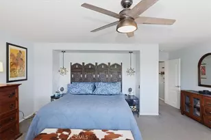 31528 Mendocino Ct, Temecula, CA 92592 - Photo 31