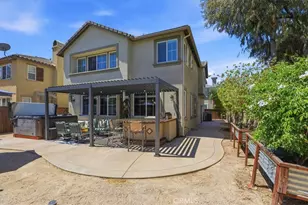 31528 Mendocino Ct, Temecula, CA 92592 - Photo 37