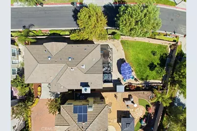 31528 Mendocino Court, Temecula, CA 92592 - Photo 53