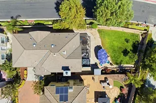 31528 Mendocino Ct, Temecula, CA 92592 - Photo 53