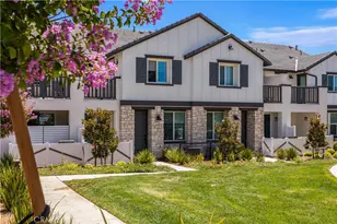 41991 Ornella, Murrieta, CA 92562 - Photo 3