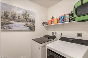 41991 Ornella, Murrieta, CA 92562 - Photo 27