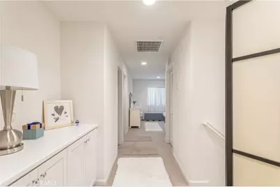 41991 Ornella #1202, Murrieta, CA 92562 - Photo 17