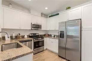 41991 Ornella, Murrieta, CA 92562 - Photo 13