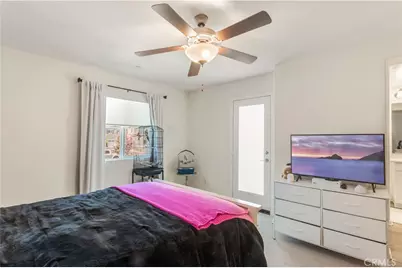41991 Ornella #1202, Murrieta, CA 92562 - Photo 23