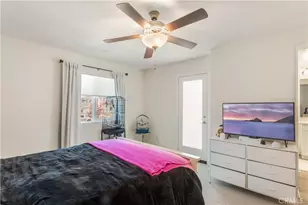 41991 Ornella, Murrieta, CA 92562 - Photo 23