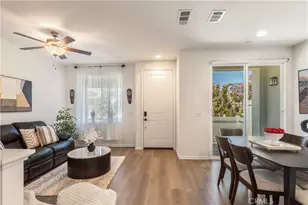 41991 Ornella, Murrieta, CA 92562 - Photo 9