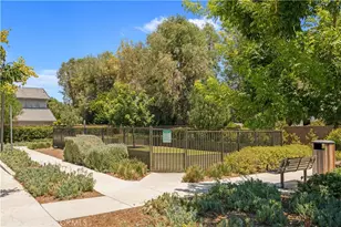 41991 Ornella, Murrieta, CA 92562 - Photo 29