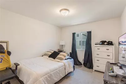41991 Ornella #1202, Murrieta, CA 92562 - Photo 19