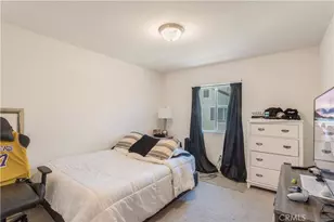 41991 Ornella, Murrieta, CA 92562 - Photo 19