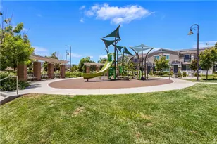 41991 Ornella, Murrieta, CA 92562 - Photo 7