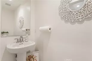 41991 Ornella, Murrieta, CA 92562 - Photo 15