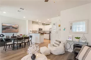 41991 Ornella, Murrieta, CA 92562 - Photo 11