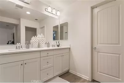 41991 Ornella #1202, Murrieta, CA 92562 - Photo 25
