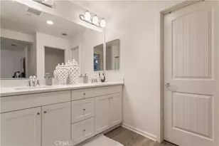 41991 Ornella, Murrieta, CA 92562 - Photo 25