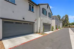 41991 Ornella, Murrieta, CA 92562 - Photo 31