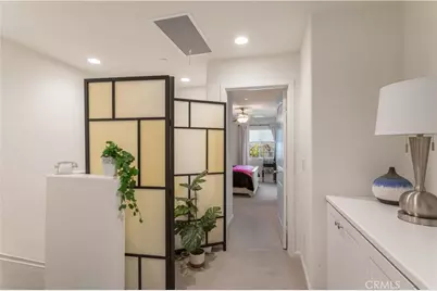 41991 Ornella #1202, Murrieta, CA 92562 - Photo 21
