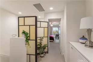 41991 Ornella, Murrieta, CA 92562 - Photo 21