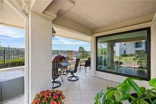 22342 Valdemosa, Mission Viejo, CA 92692 - Photo 37