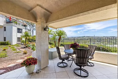 22342 Valdemosa, Mission Viejo, CA 92692 - Photo 35