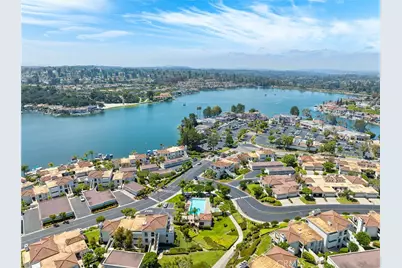 22342 Valdemosa, Mission Viejo, CA 92692 - Photo 51