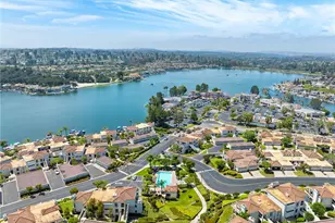 22342 Valdemosa, Mission Viejo, CA 92692 - Photo 51