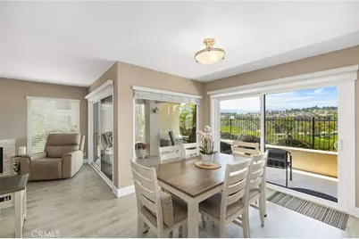 22342 Valdemosa, Mission Viejo, CA 92692 - Photo 15