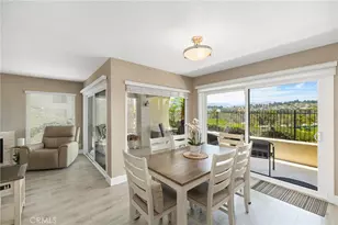 22342 Valdemosa, Mission Viejo, CA 92692 - Photo 15
