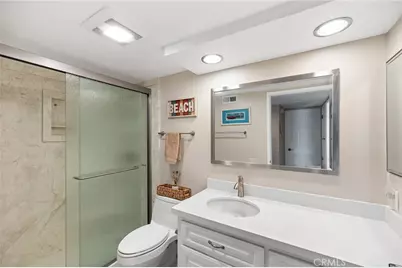 22342 Valdemosa, Mission Viejo, CA 92692 - Photo 33
