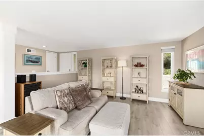 22342 Valdemosa, Mission Viejo, CA 92692 - Photo 13