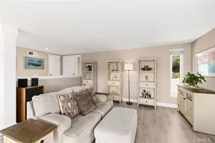 22342 Valdemosa, Mission Viejo, CA 92692 - Photo 13