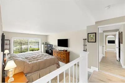 22342 Valdemosa, Mission Viejo, CA 92692 - Photo 23