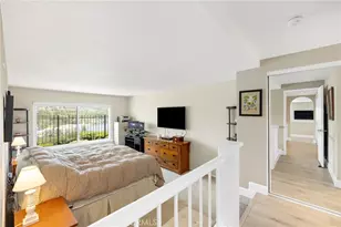 22342 Valdemosa, Mission Viejo, CA 92692 - Photo 23