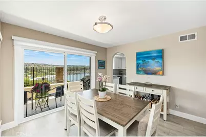 22342 Valdemosa, Mission Viejo, CA 92692 - Photo 17