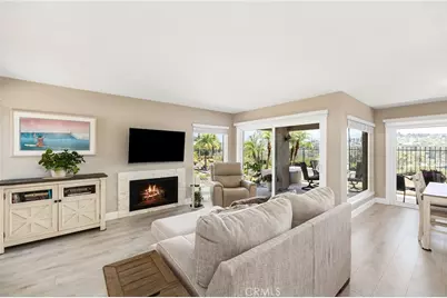 22342 Valdemosa, Mission Viejo, CA 92692 - Photo 11