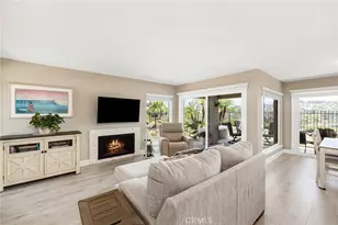 22342 Valdemosa, Mission Viejo, CA 92692 - Photo 11