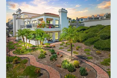 22342 Valdemosa, Mission Viejo, CA 92692 - Photo 3