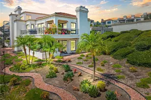 22342 Valdemosa, Mission Viejo, CA 92692 - Photo 3