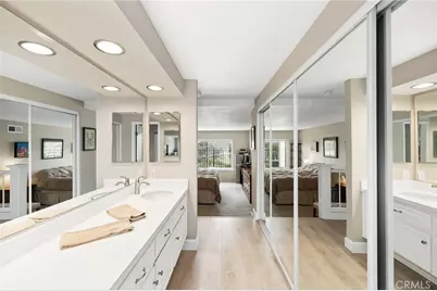 22342 Valdemosa, Mission Viejo, CA 92692 - Photo 27