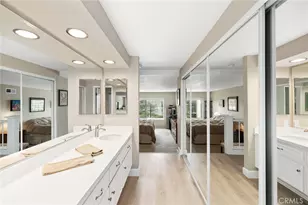 22342 Valdemosa, Mission Viejo, CA 92692 - Photo 27