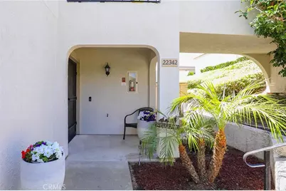 22342 Valdemosa, Mission Viejo, CA 92692 - Photo 9